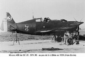 27 - Aviation Militaire (5)_000035